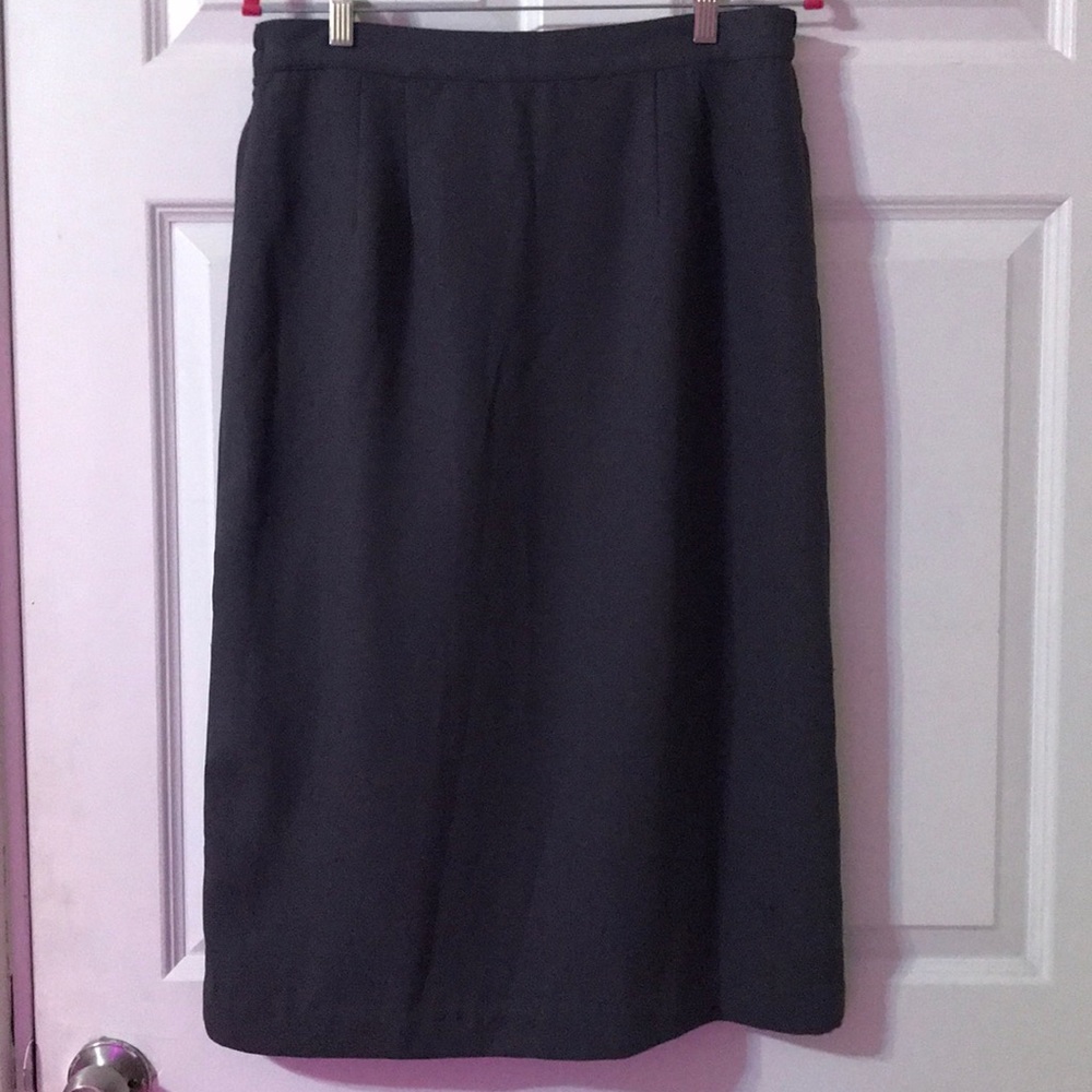 St. Anthony 2 pc Suit Set Size 16 - Picture 7 of 8